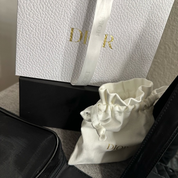 dior bundle - Picture 4 of 10